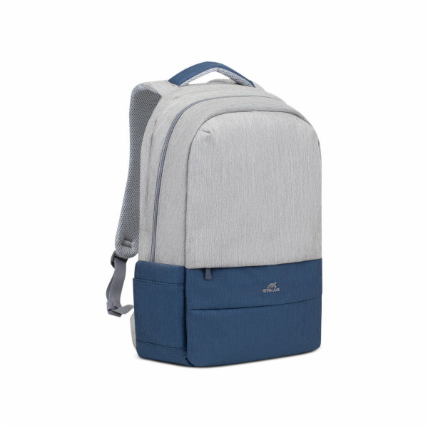 RivaCase 7567 batoh na notebook 17,3"