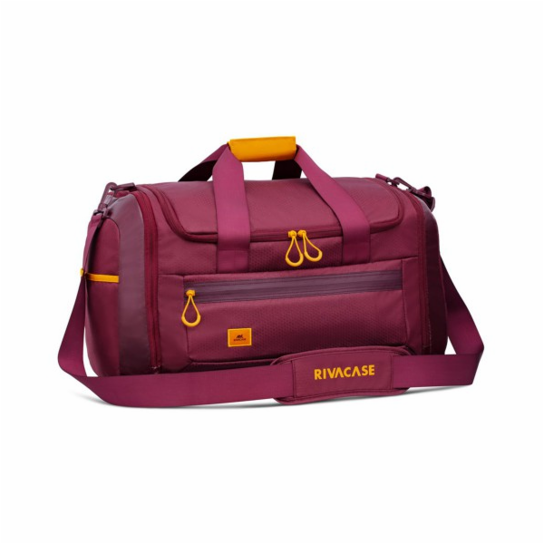RivaCase 5331 taška na notebook 13,3"