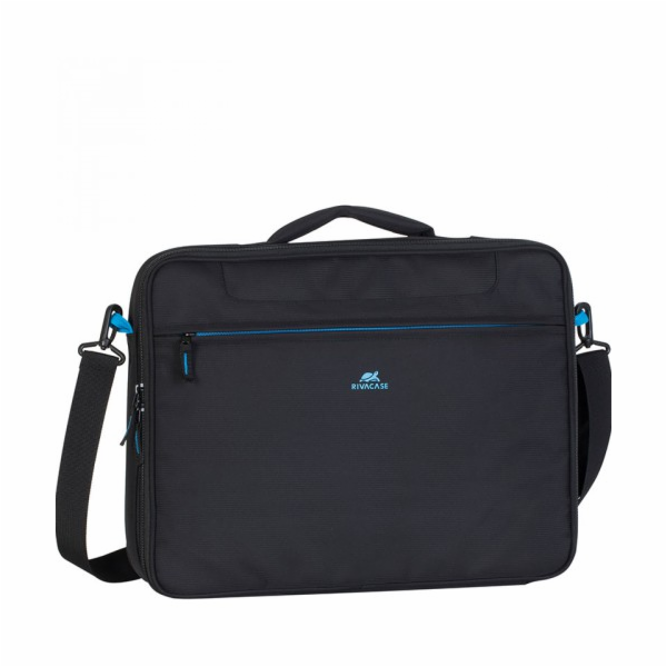 RivaCase 8087 aktovka na notebook 16"