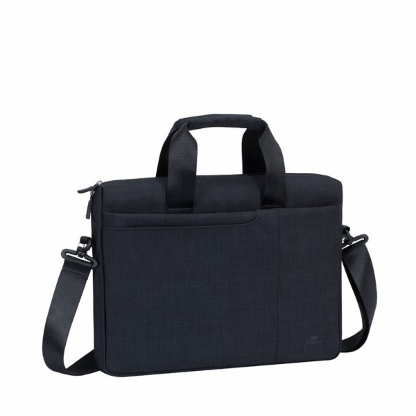 RivaCase 8325 brašna na notebook 13,3"