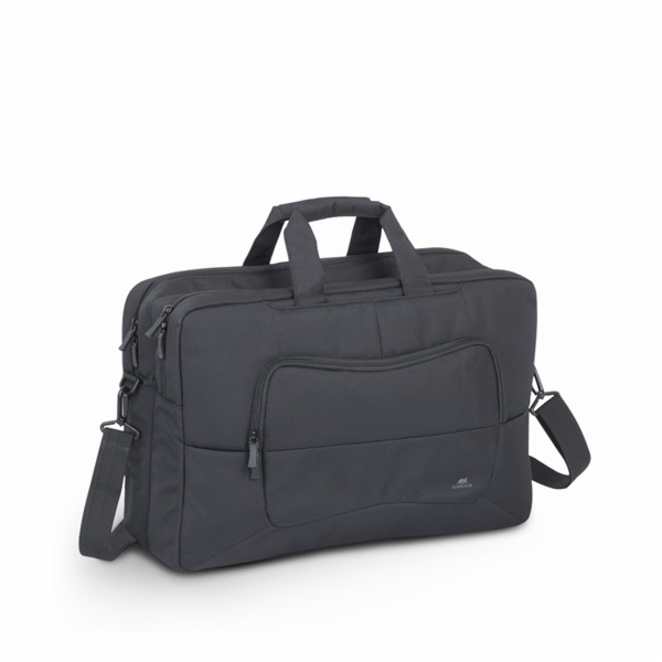 RivaCase 8455 brašna na notebook 17,3"
