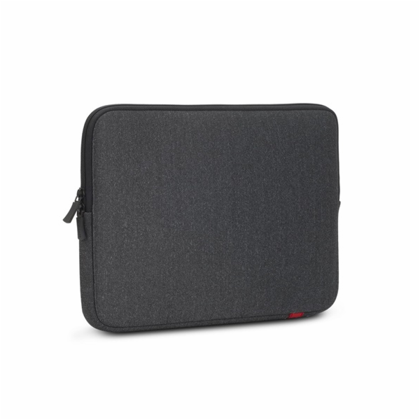 RivaCase 5123 pouzdro na ultrabook 13,3"