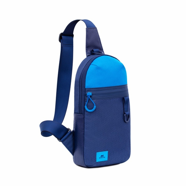 RivaCase 5312 RC-5312-BU