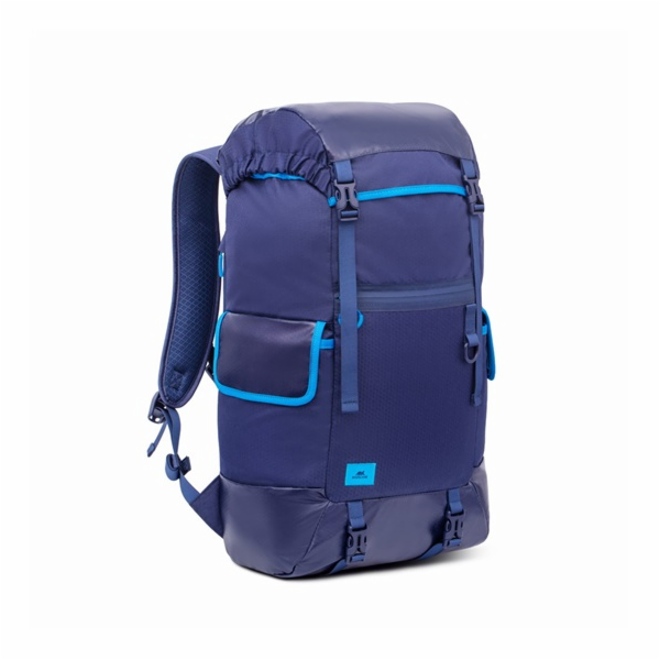 RivaCase 5361 RC-5361-BU