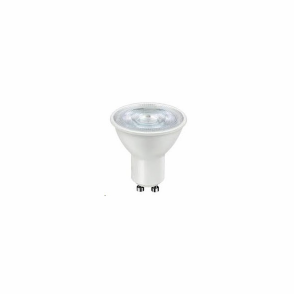 LED lampa Osram Value PAR16 5W, GU10, 2700K, 350lm