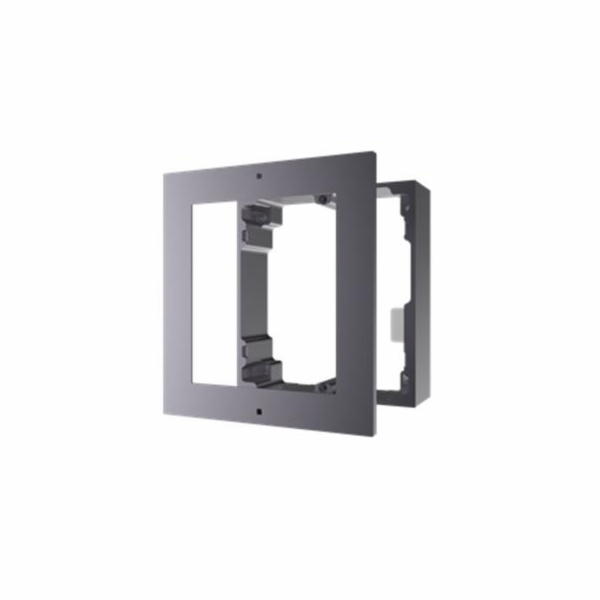 Aluminiowa ramka DS-KD-ACW1