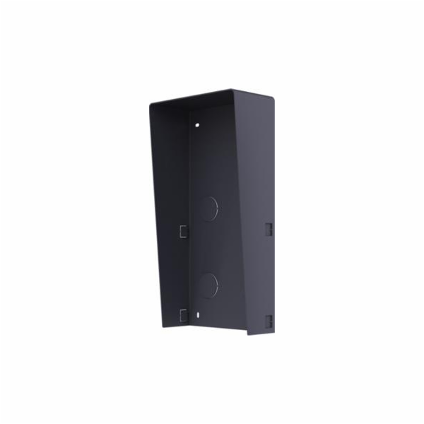 Hikvision DS-KABD8003-RS2 kryt proti dešti a slunci pro 2...