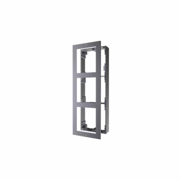 Aluminiowa ramka DS-KD-ACW3