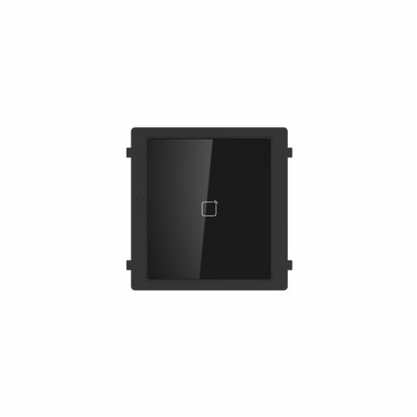 Modul czytnika DS-KD-E