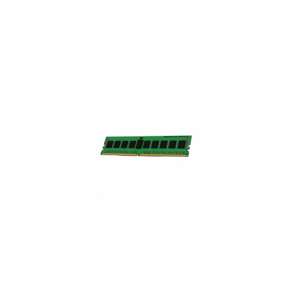 Kingston - DDR4 - modul - 32 GB - DIMM 288-pin - 1600 MHz...