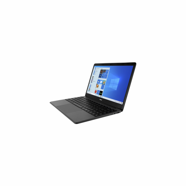 Umax VisionBook N14R UMM230145 UMAX notebook VisionBook N...