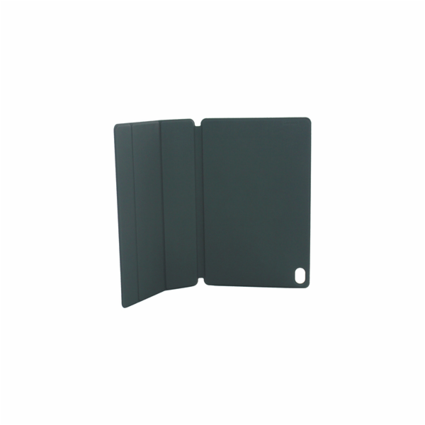 LENOVO P11 Folio Case & Film ZG38C03349 šedý