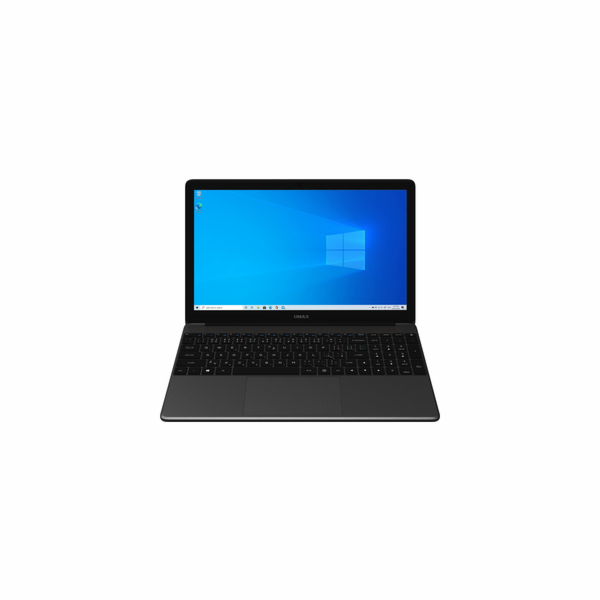 Umax VisionBook N15R UMM230151 Notebook 
