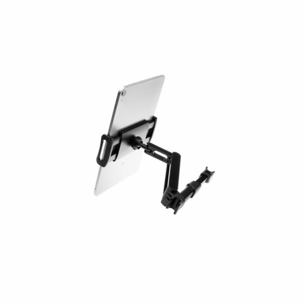 Fixed Tab Passenger 2, FIXTAB-PAS2-BK