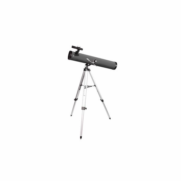 Teleskop Levenhuk Blitz 114  BASE 