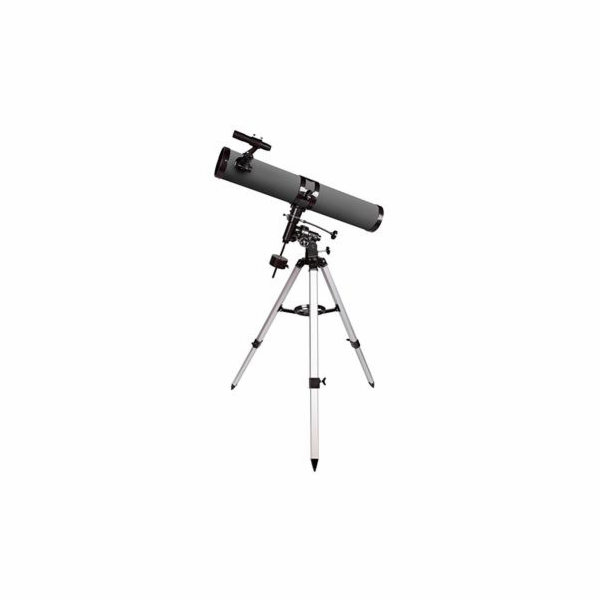 Teleskop Levenhuk Blitz 114  PLUS 