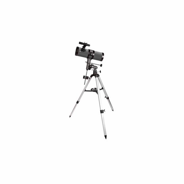Teleskop Levenhuk Blitz 114s PLUS