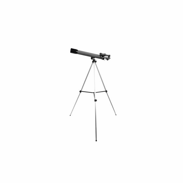 Levenhuk Blitz 50 Base