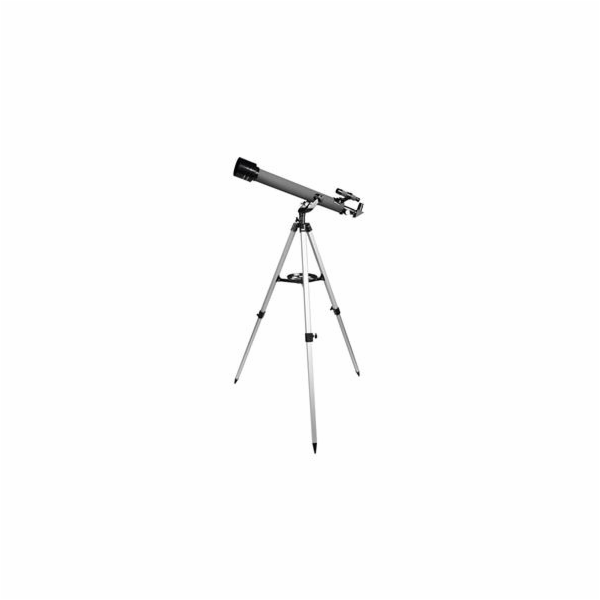 Levenhuk Blitz 60 Base