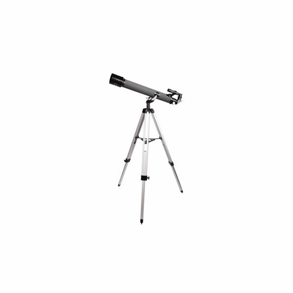 Levenhuk Blitz 70 Base