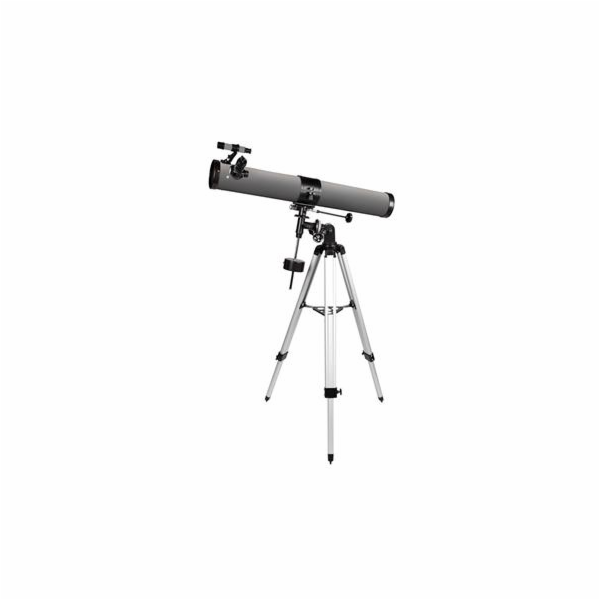 Teleskop Levenhuk Blitz 76 PLUS
