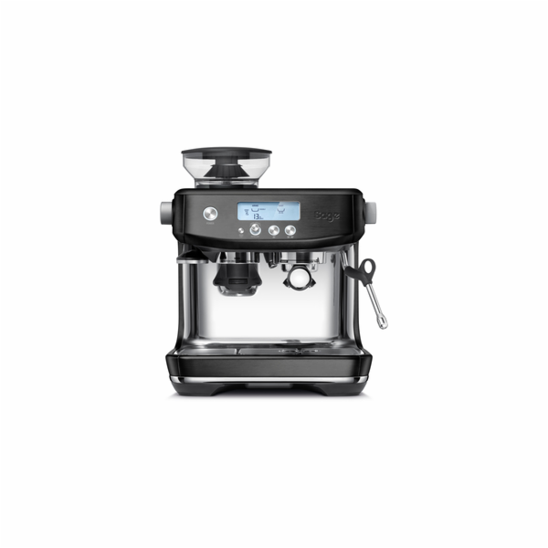 Sage the Barista Pro Plně automatické Espresso kávovar 2 l