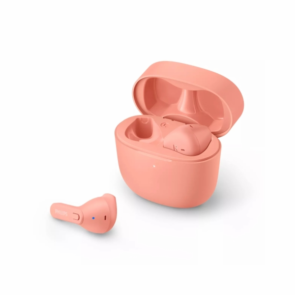 PHILIPS TAT2236PK/00