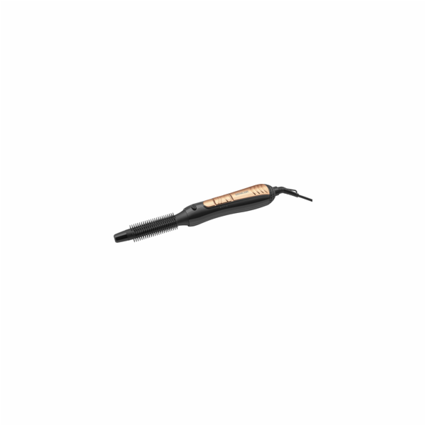Kulmofén SENCOR SHS 3000BK