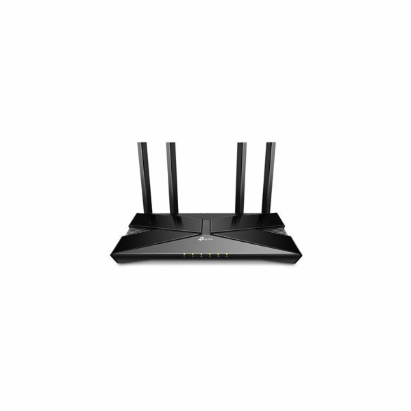 TP-LINK Archer AX23 WiFi Router