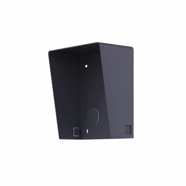 Daszek do stacji DS-KABD8003-RS1 