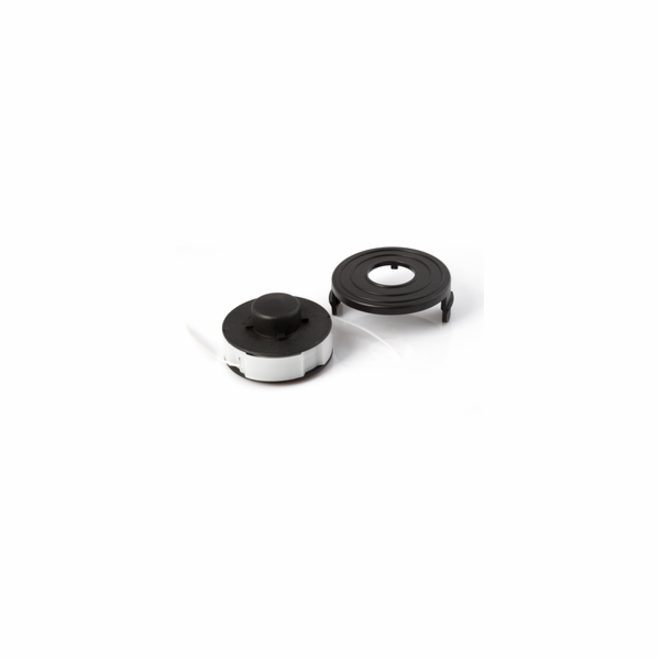 FIELDMANN FZS 9034 Cívka+kryt FZS 1025-A FIELDMANN