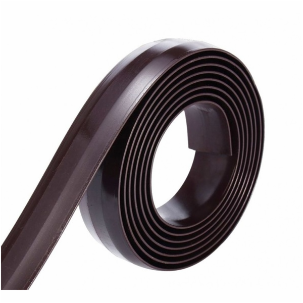 Umax U-Smart Robot Magnetic Wall