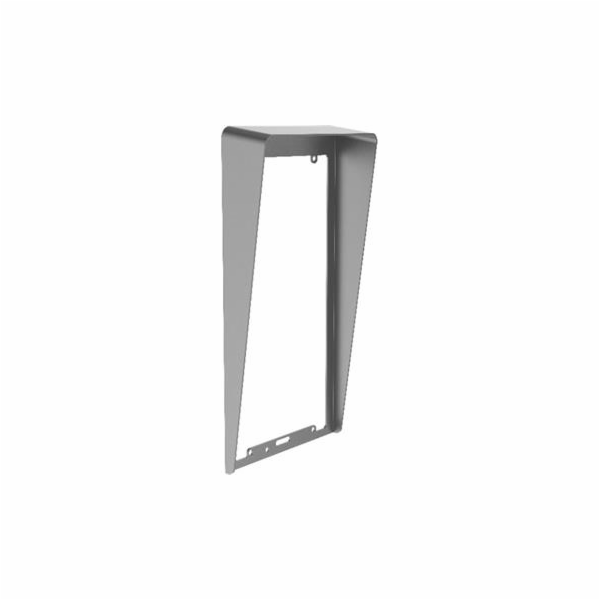 Kryt Hikvision DS-KABV8113-RS/flush Stříška pro zápustnou...