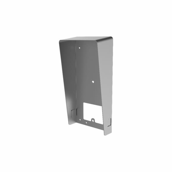 Hikvision DS-KABV8113-RS/SURFACE - (2004-029) - Stříška p...