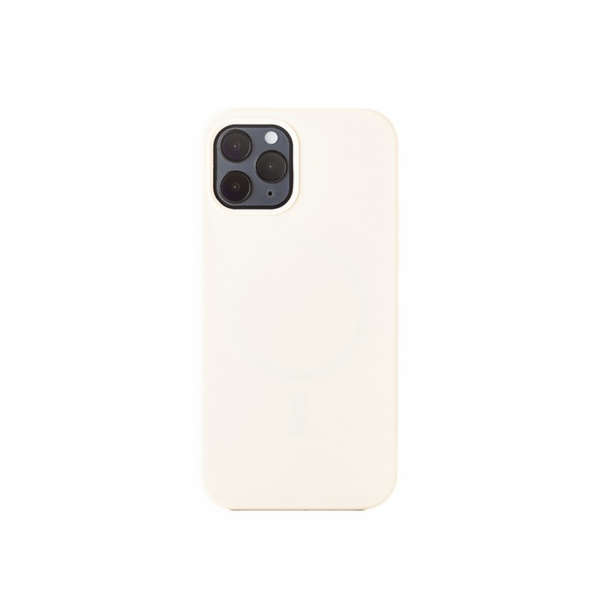 ER CS iPhone 12/12 Pro RCSIP12MGLQ-GD