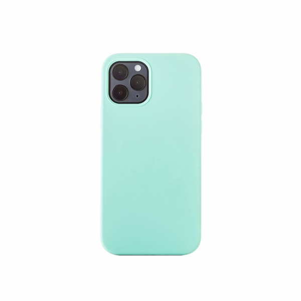 ER CS iPhone 12/12 Pro ERCSIP12MGLQ-GN
