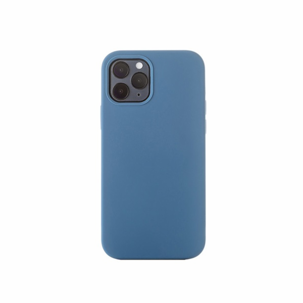 ER CS iPhone 12 mini ERCSIP12MNMGLQ-BL