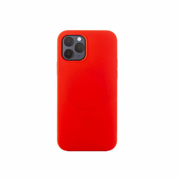 ER CS iPhone 12 mini ERCSIP12MNMGLQ-PRD