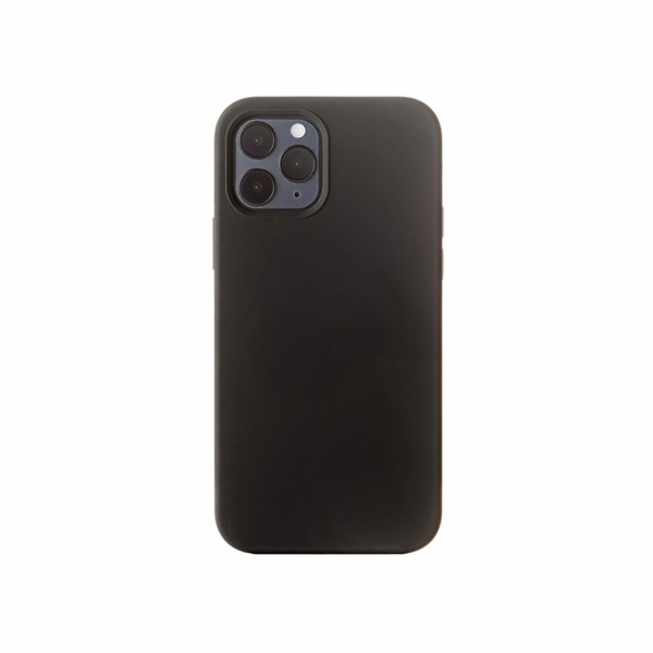 ER CS iPhone 12 ProMax ERCSIP12MXMGLQ-BK