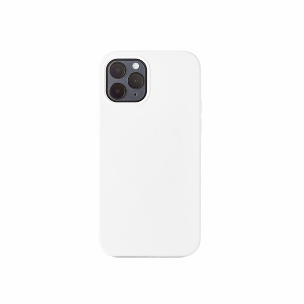 ER CS iPhone 12 ProMax ERCSIP12MXMGLQ-WH