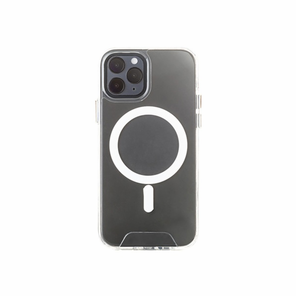 ER&nbsp;CS&nbsp;SKY&nbsp;iPhone&nbsp;12&nbsp;mini&nbsp;ERCSIP12MNMGCLF