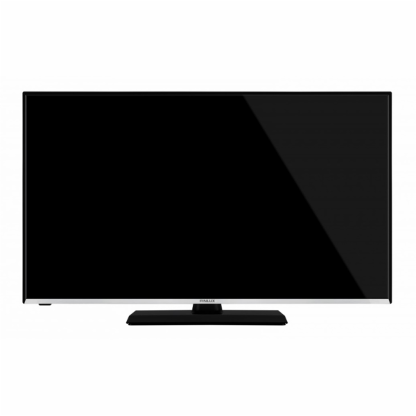Finlux 50-FAE-7360 LED TV