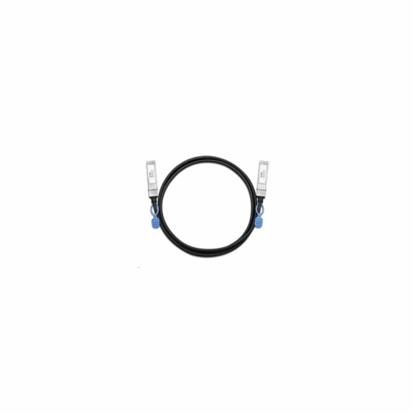 Kabel Zyxel Direct DAC10G-1M 10G