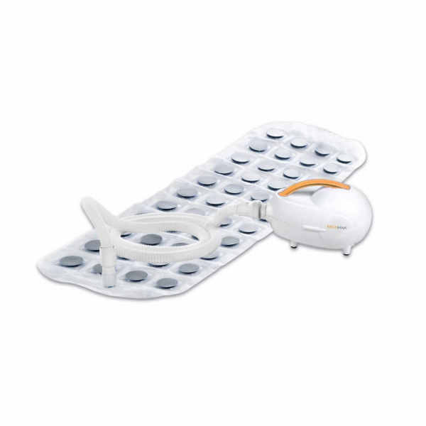 Medisana náhradní podložka do vany BBS a MBH