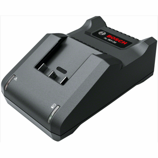 BOSCH AL 3620 CV F.016.800.313 rychlonabíječka