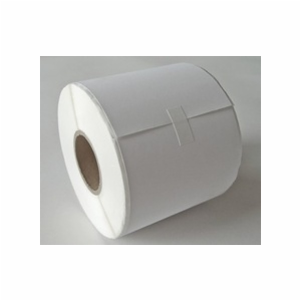 Epson label roll, normal paper, 76x51mm 