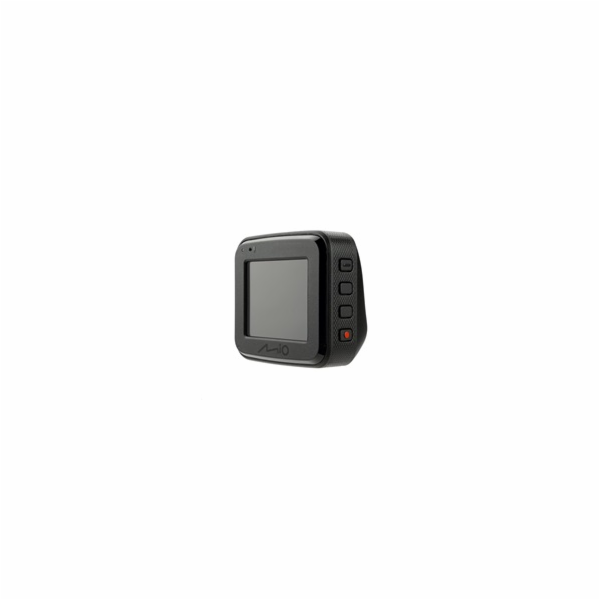 MIO MiVue C540