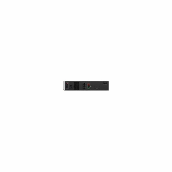 CyberPower BP48VP2U02 CyberPower Battery Pack pro PR1500E...
