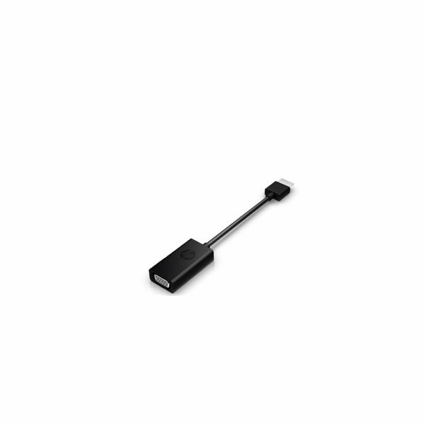 HP HP HDMI to VGA Cable Adapter -  ADAPTER