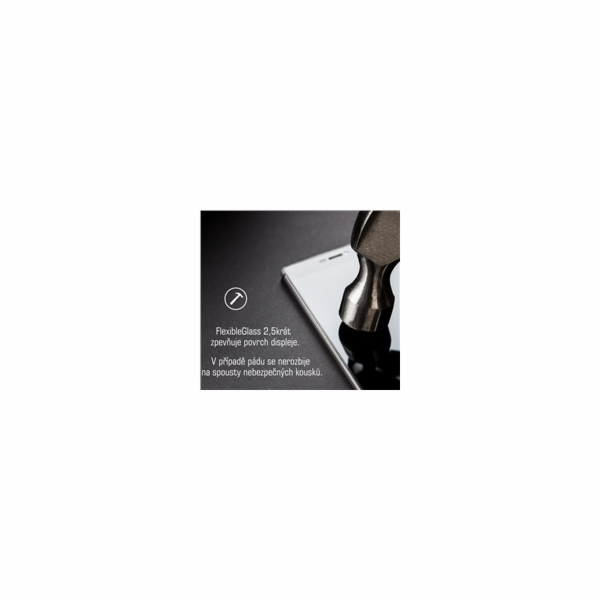 3mk FlexibleGlass pro Samsung Galaxy J5 2017 (SM-J530)